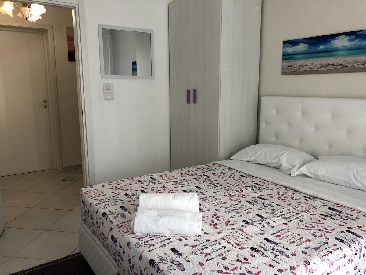 ميستر Hotel Venice Tour المظهر الخارجي الصورة