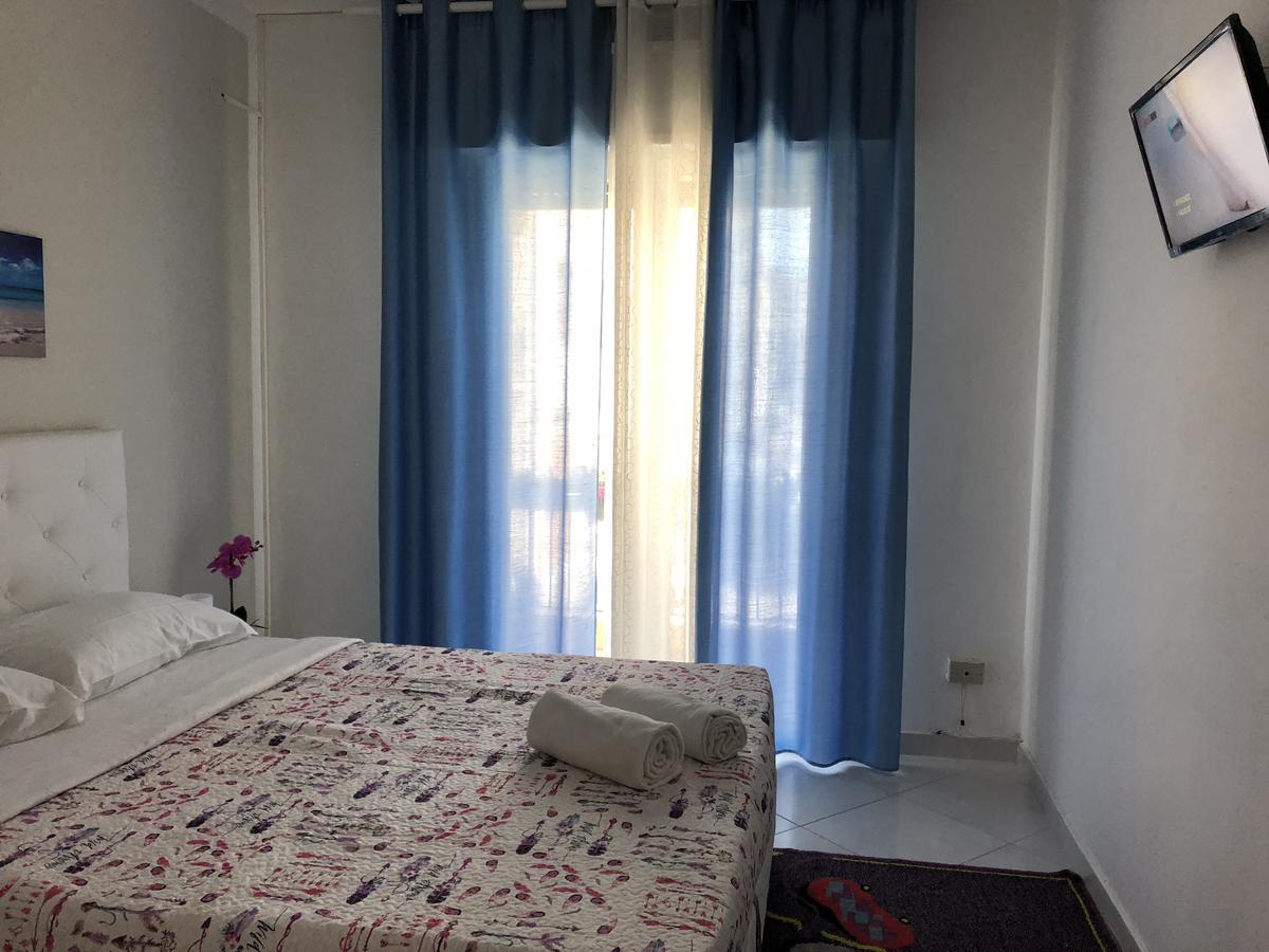 ميستر Hotel Venice Tour المظهر الخارجي الصورة