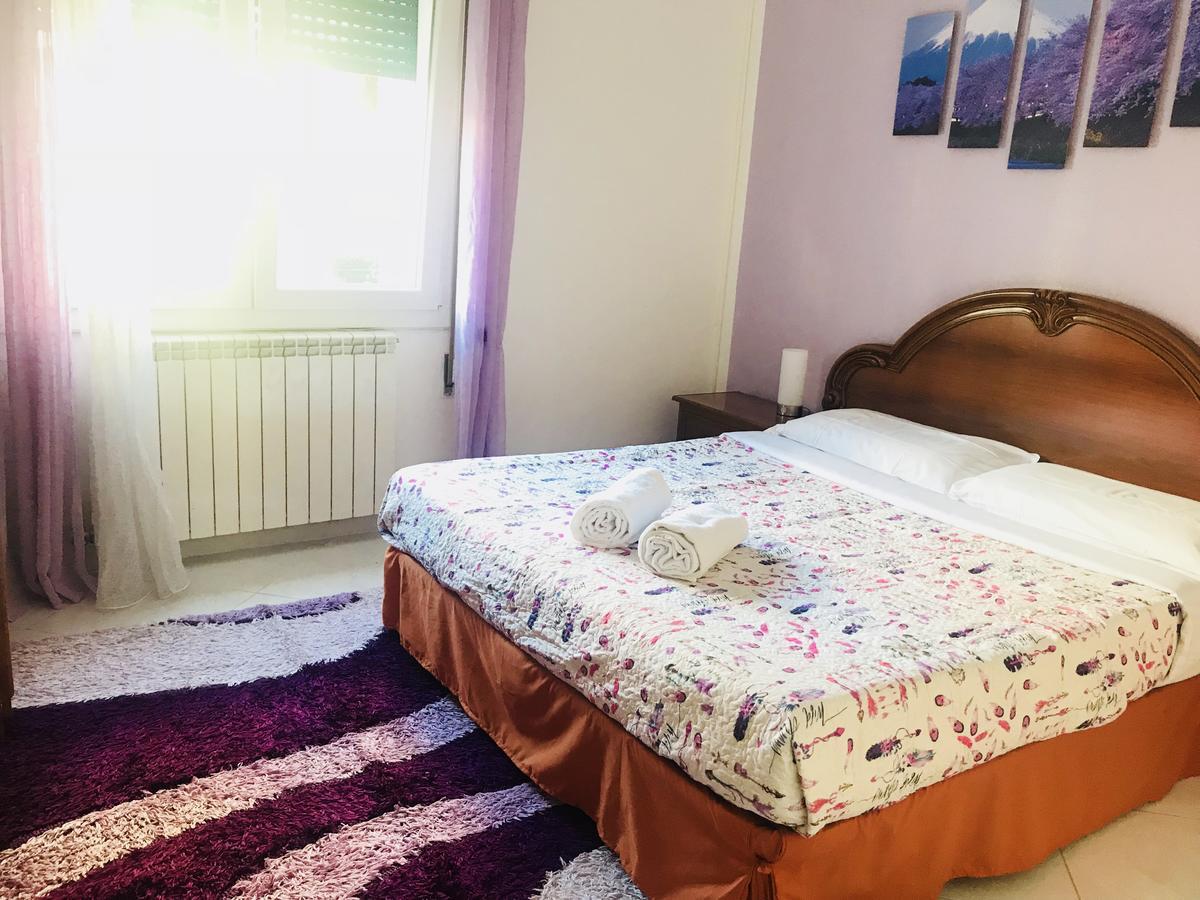 ميستر Hotel Venice Tour المظهر الخارجي الصورة