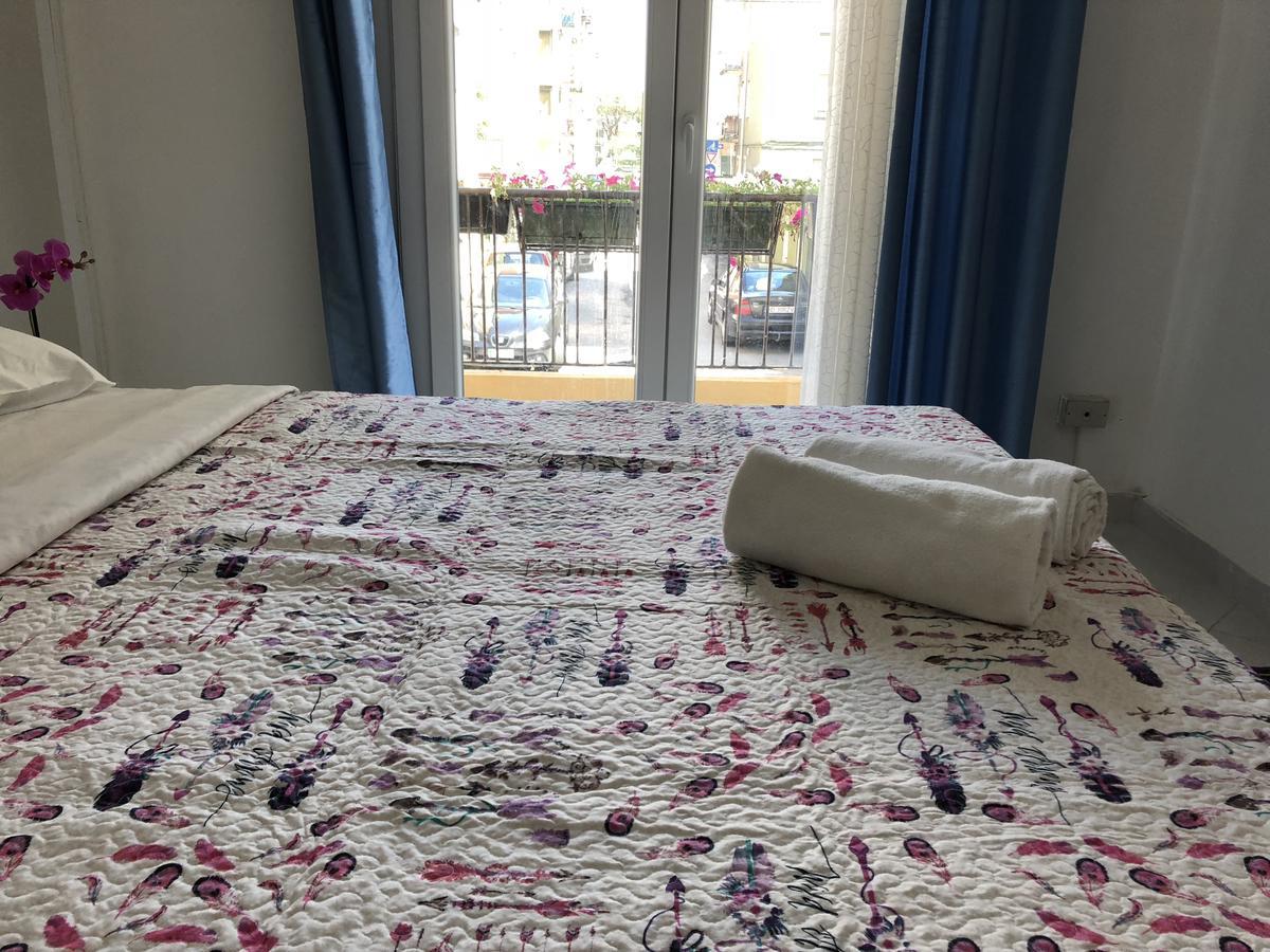 ميستر Hotel Venice Tour المظهر الخارجي الصورة