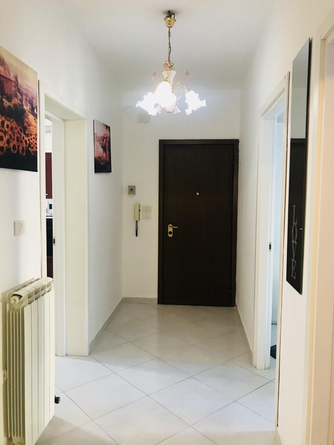 ميستر Hotel Venice Tour المظهر الخارجي الصورة