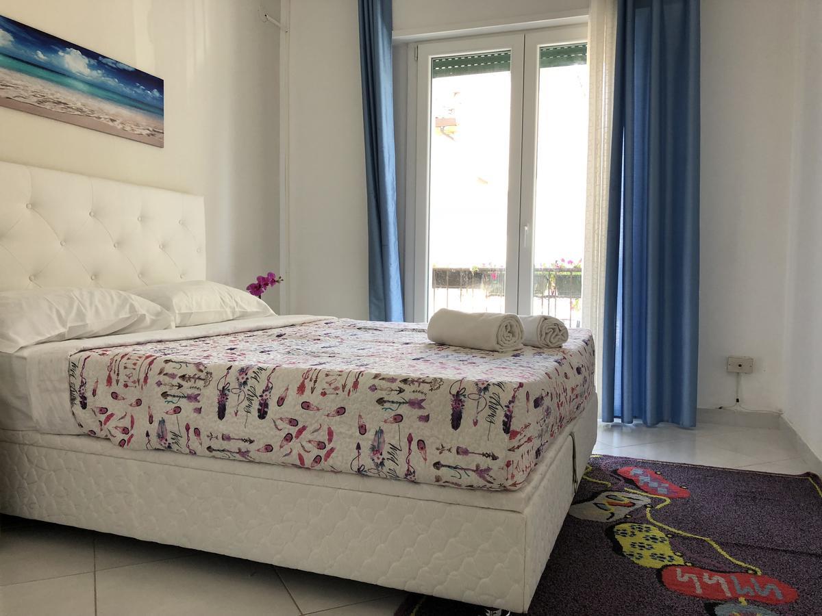 ميستر Hotel Venice Tour المظهر الخارجي الصورة