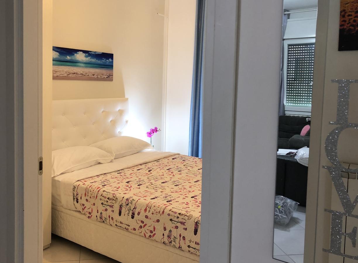 ميستر Hotel Venice Tour المظهر الخارجي الصورة